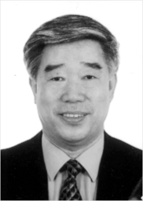 李榮勝 