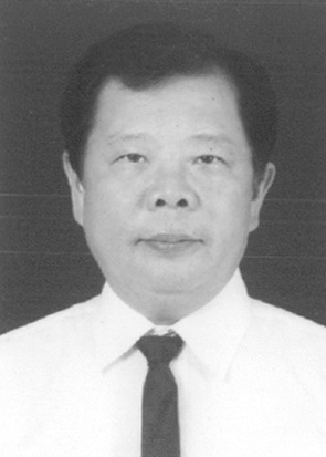 李和平 